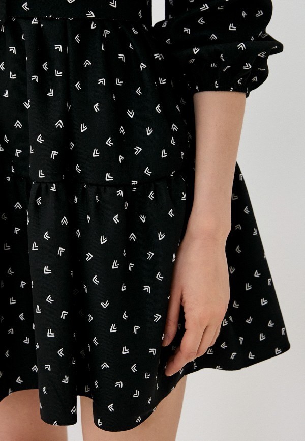 фото Платье rainrain