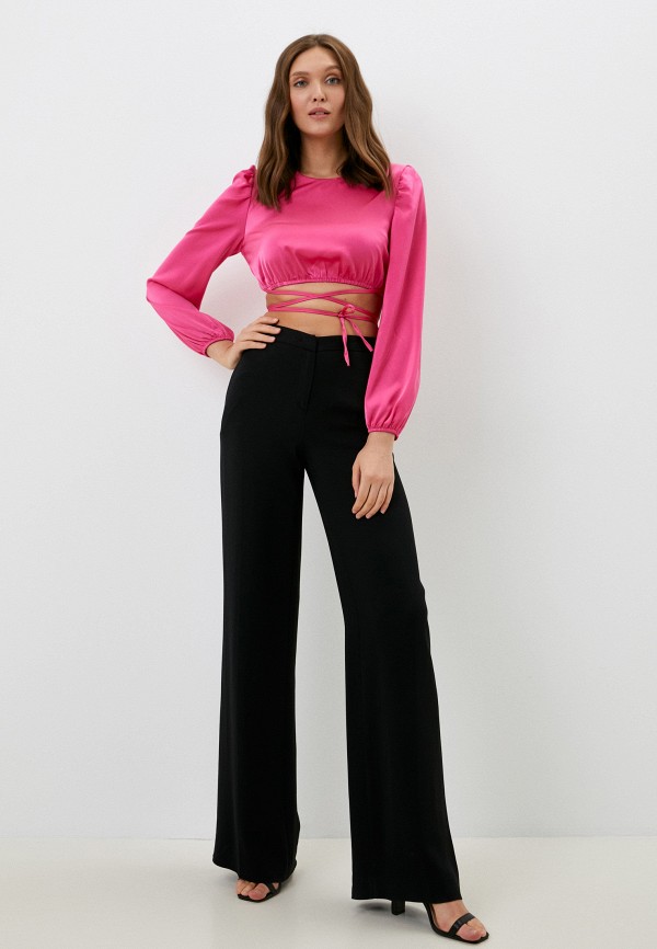 фото Топ hey look