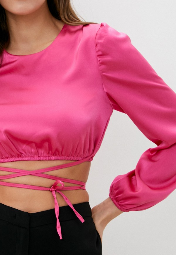 фото Топ hey look