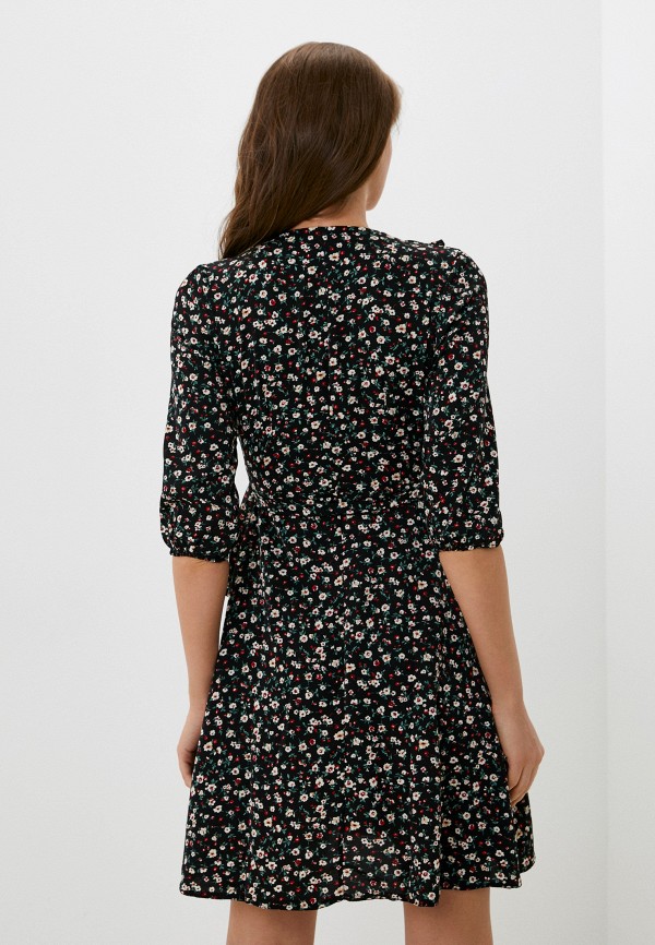 фото Платье hey look