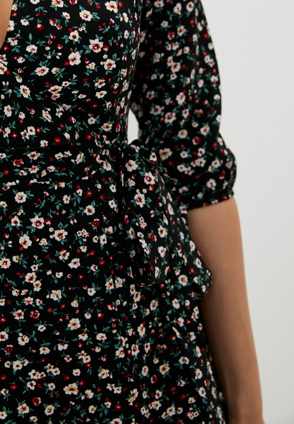 фото Платье hey look