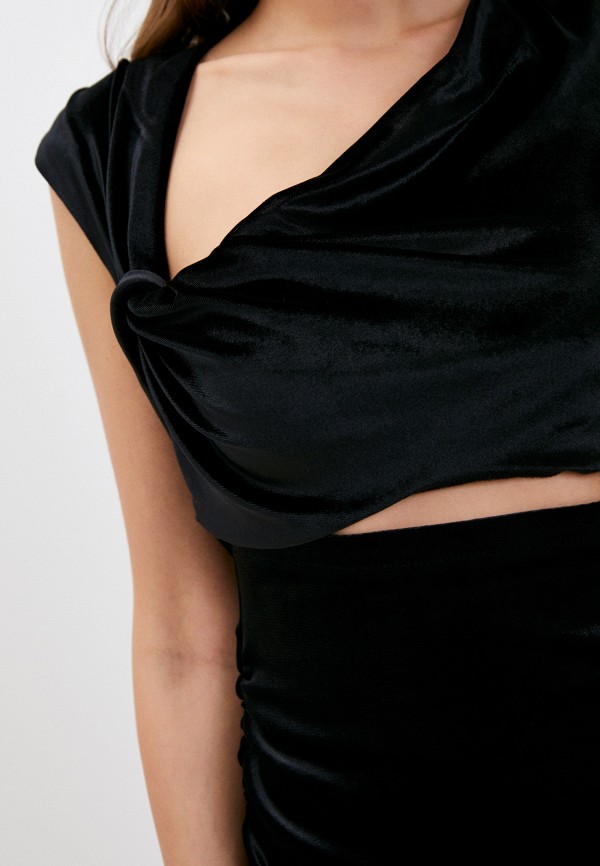 фото Платье hey look