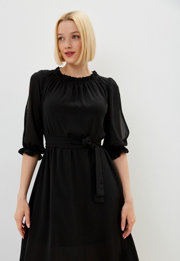 фото Платье hey look