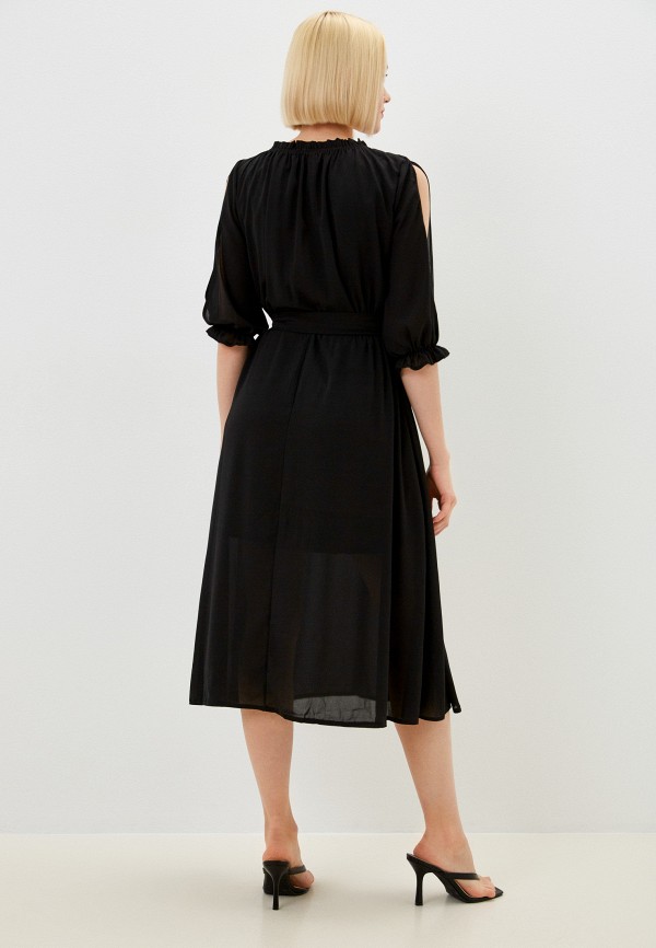 фото Платье hey look