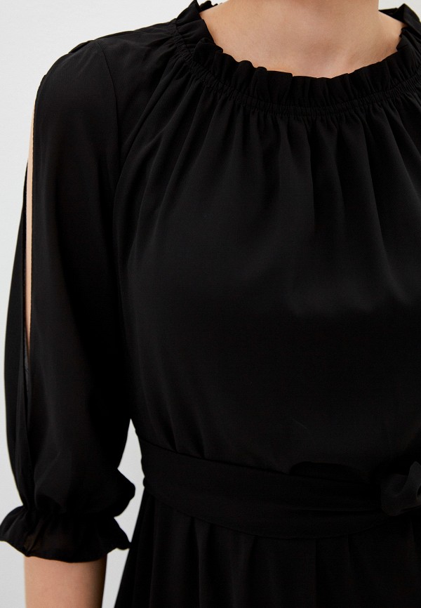 фото Платье hey look