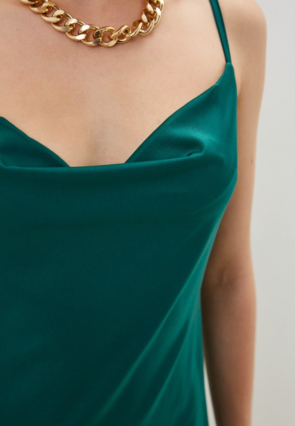 фото Платье hey look