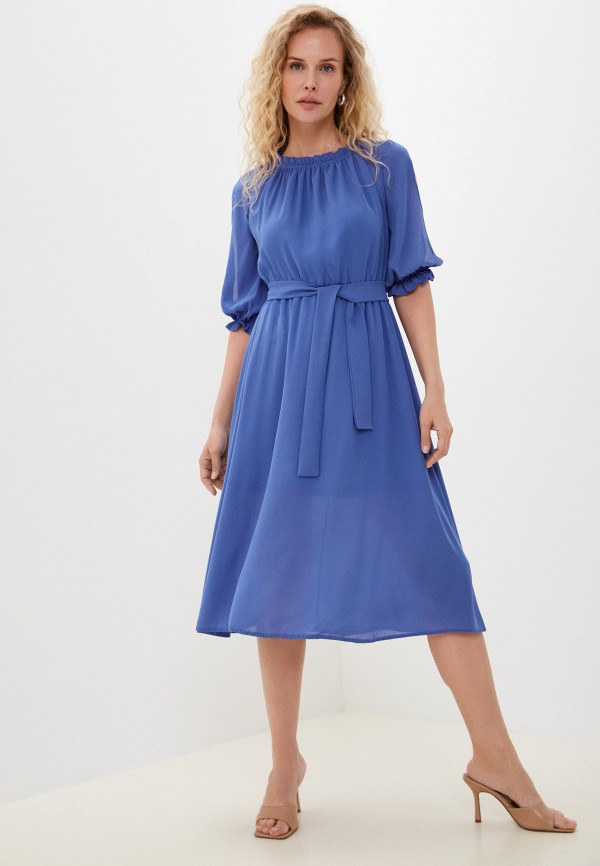 фото Платье hey look