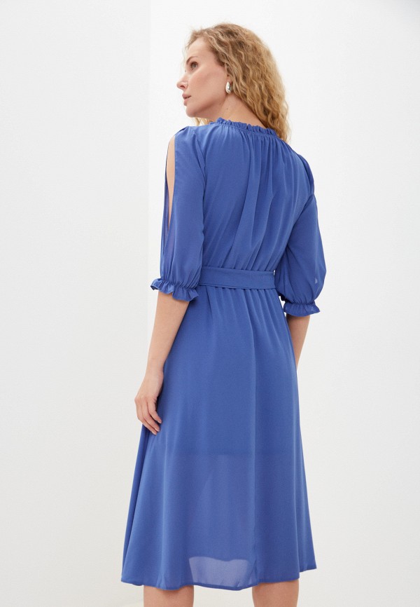 фото Платье hey look