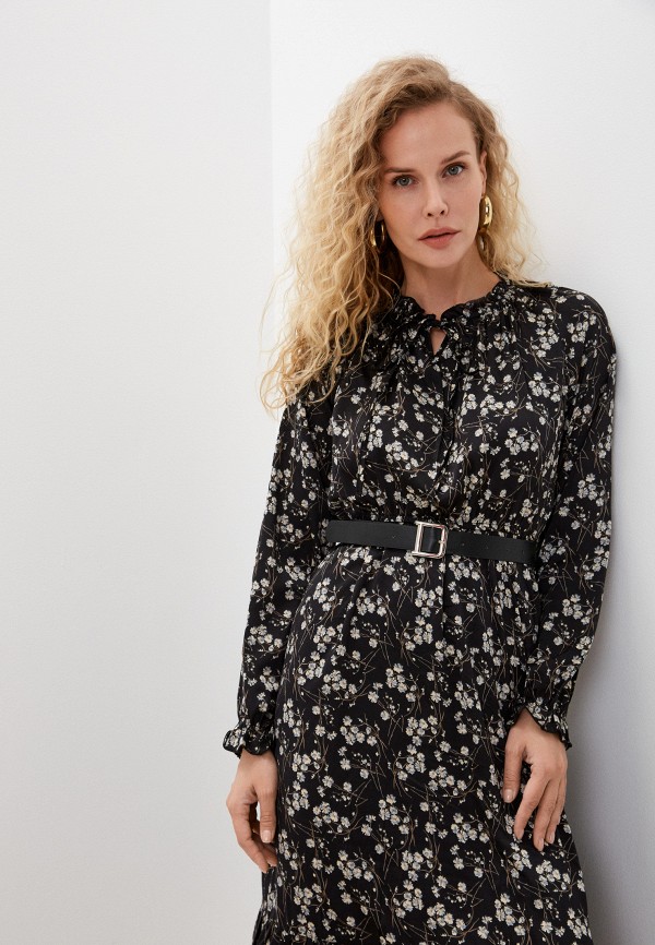 фото Платье hey look