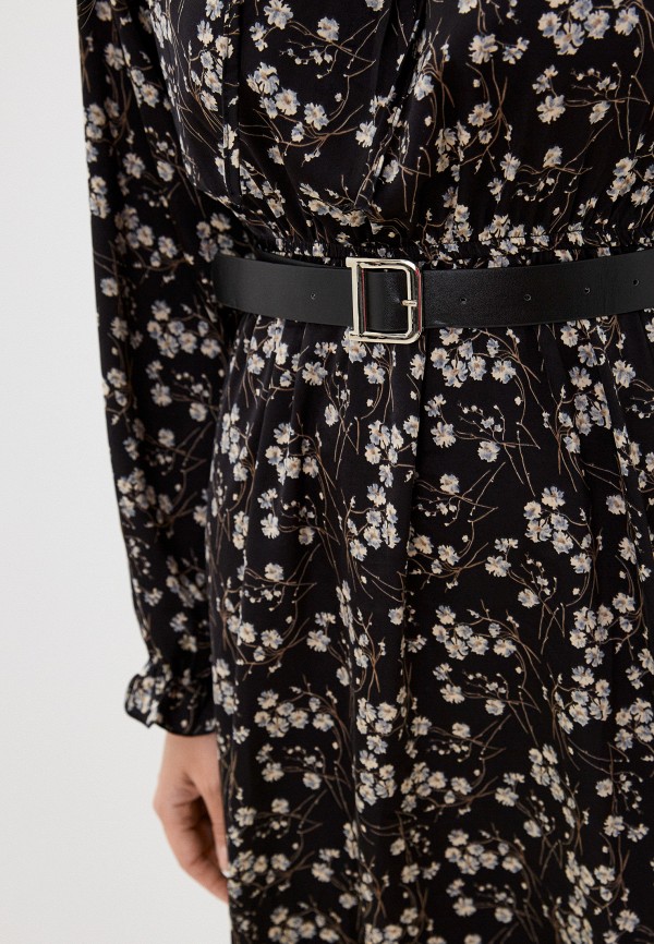 фото Платье hey look