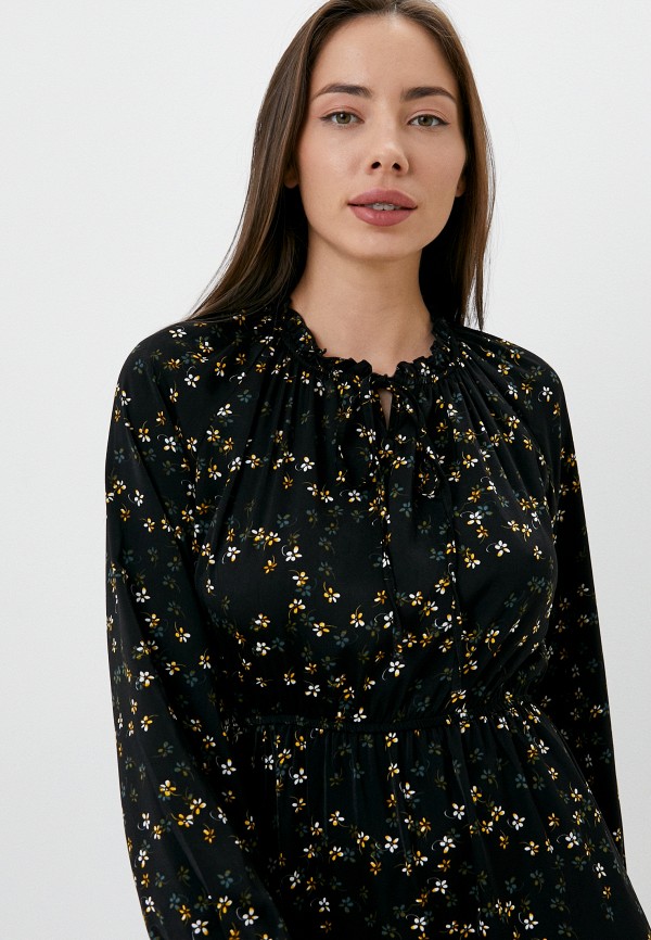 фото Платье hey look