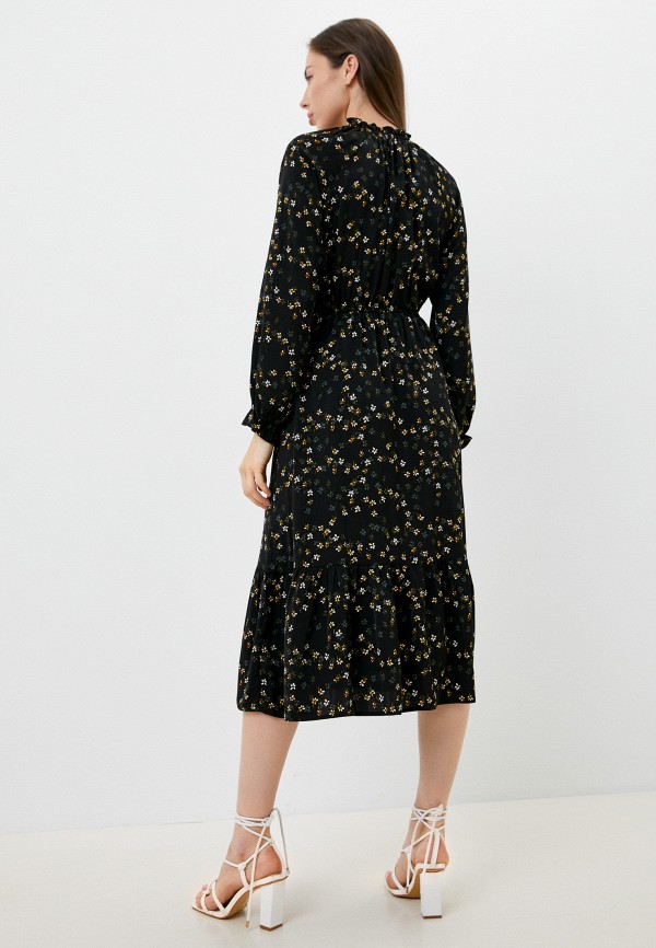 фото Платье hey look