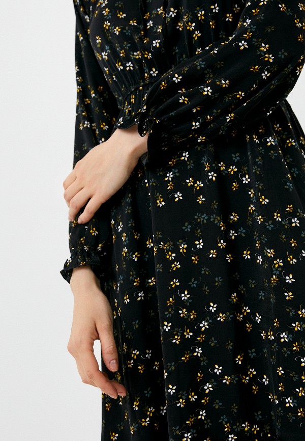 фото Платье hey look