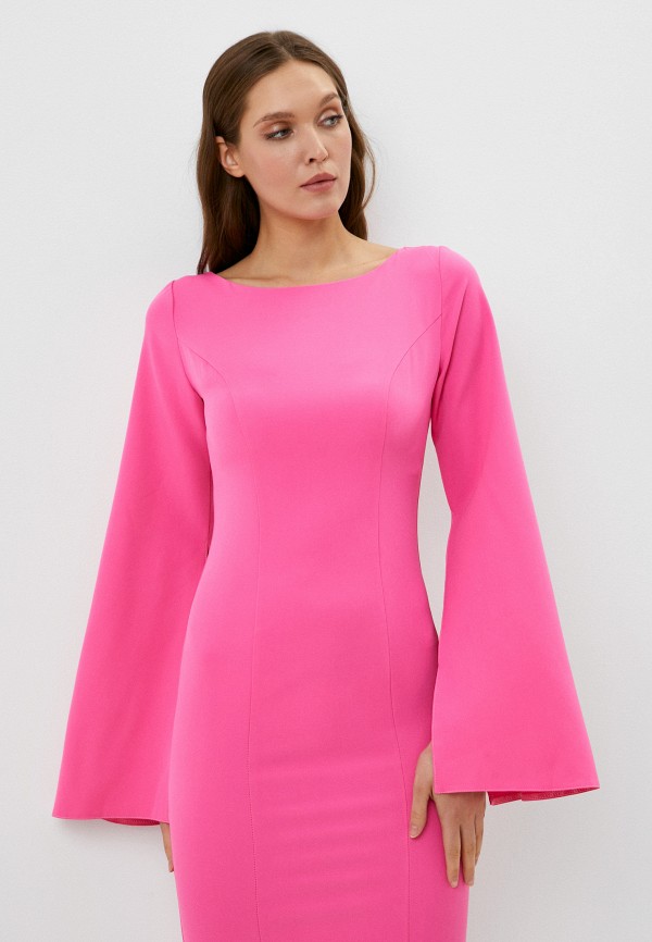 фото Платье hey look