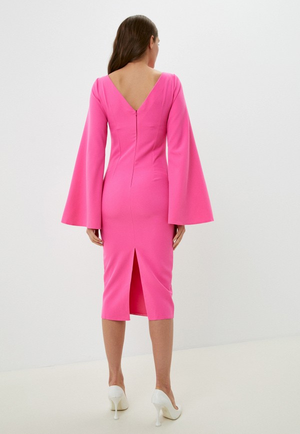 фото Платье hey look