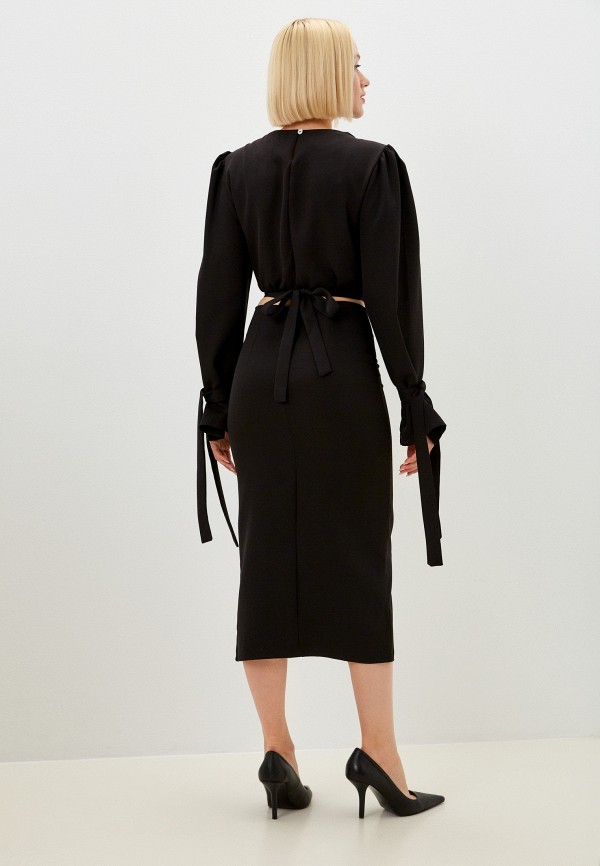 фото Костюм hey look