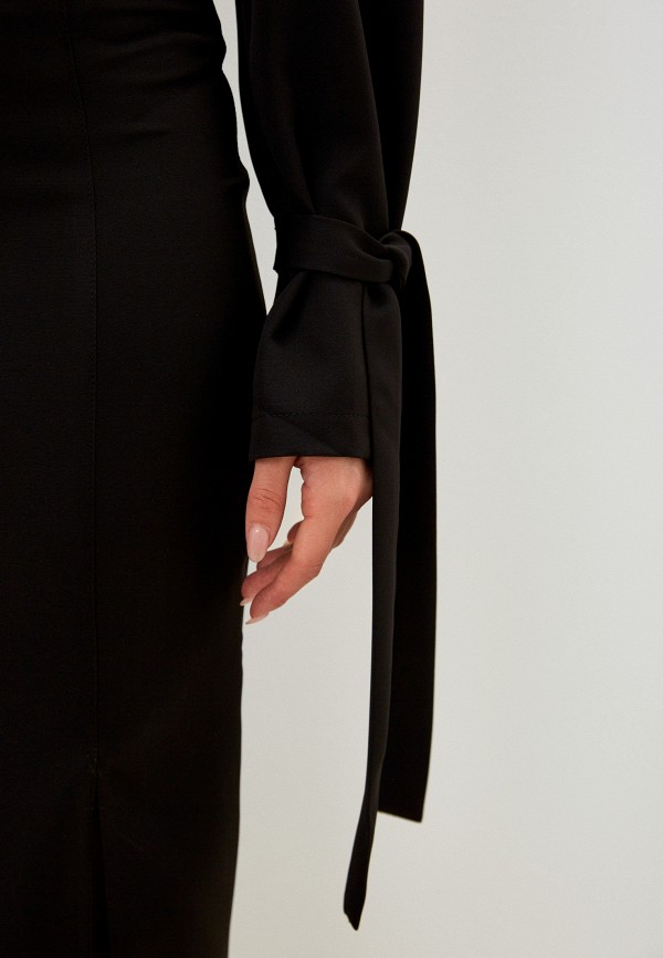 фото Костюм hey look