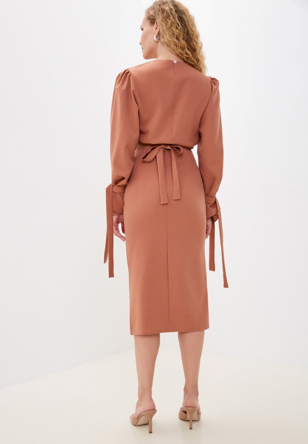 фото Костюм hey look