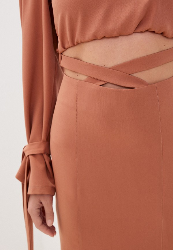 фото Костюм hey look