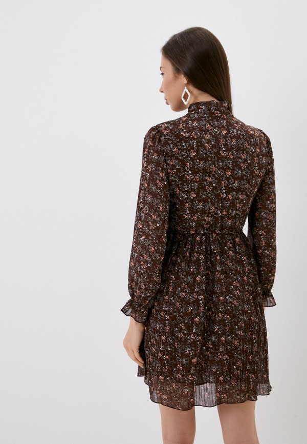 фото Платье hey look