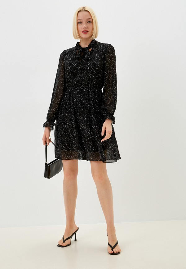 фото Платье hey look