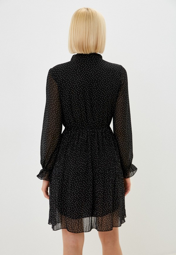 фото Платье hey look