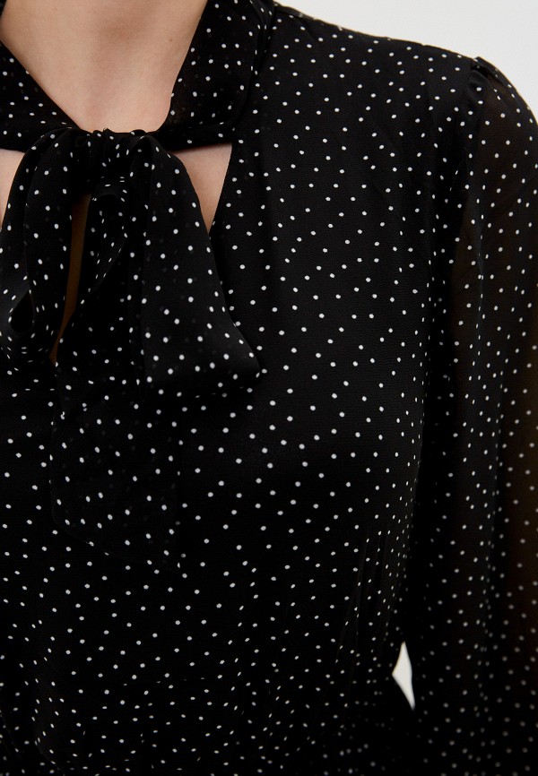 фото Платье hey look