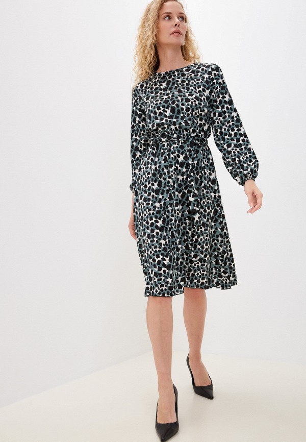 фото Платье hey look