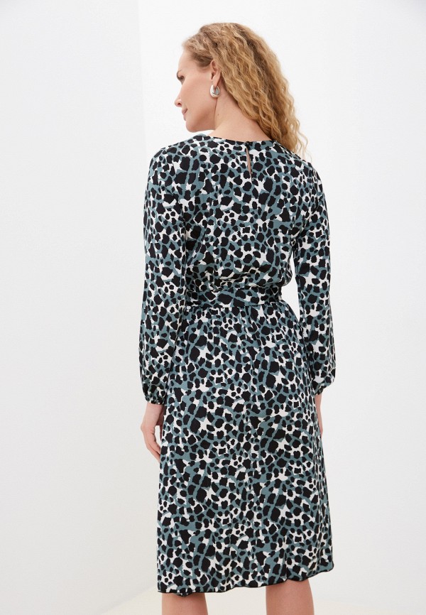 фото Платье hey look