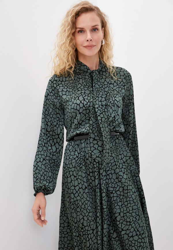 фото Платье hey look