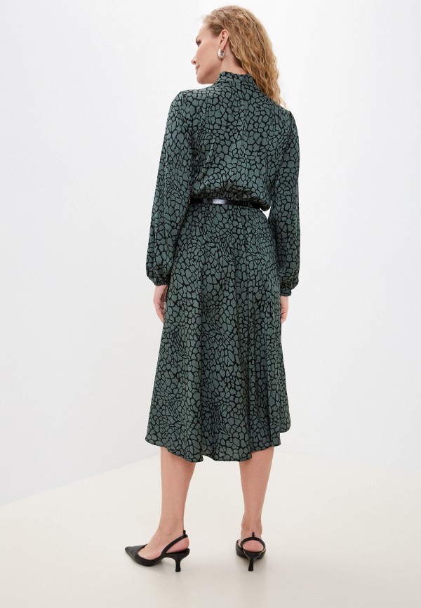 фото Платье hey look