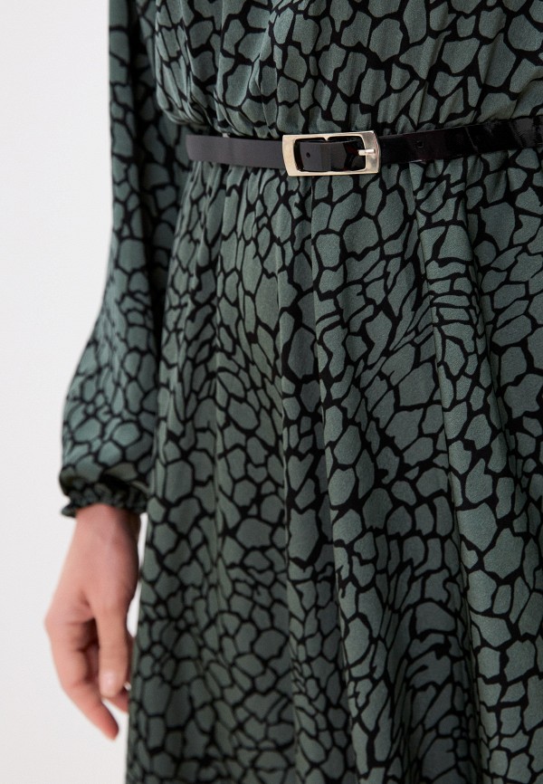 фото Платье hey look