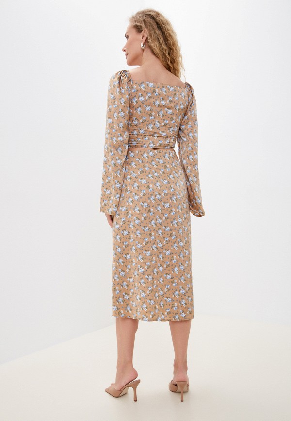 фото Костюм hey look