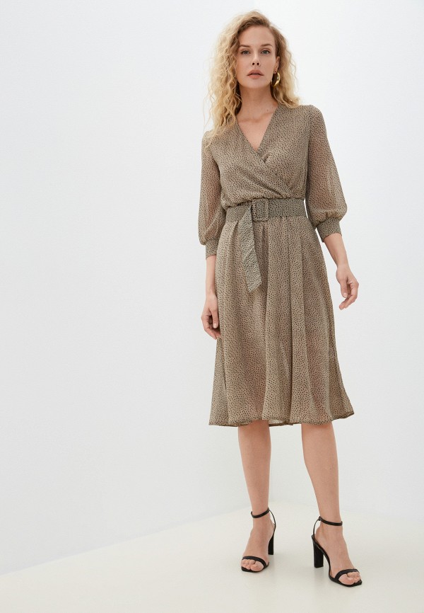 фото Платье hey look