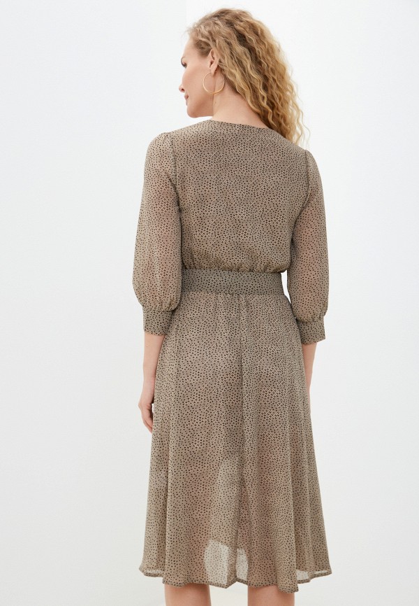 фото Платье hey look