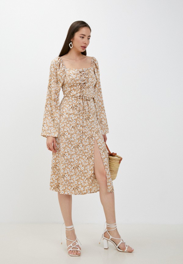 фото Костюм hey look