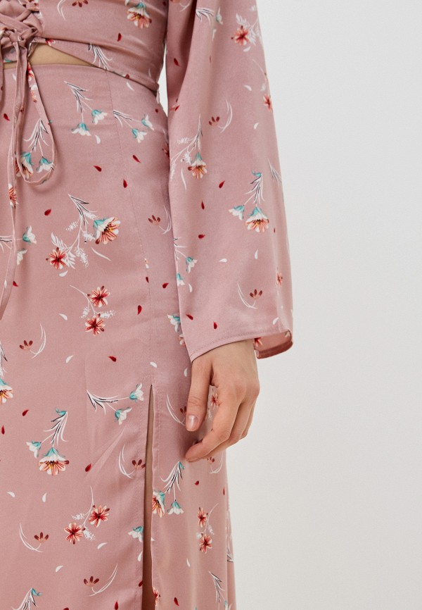 фото Костюм hey look