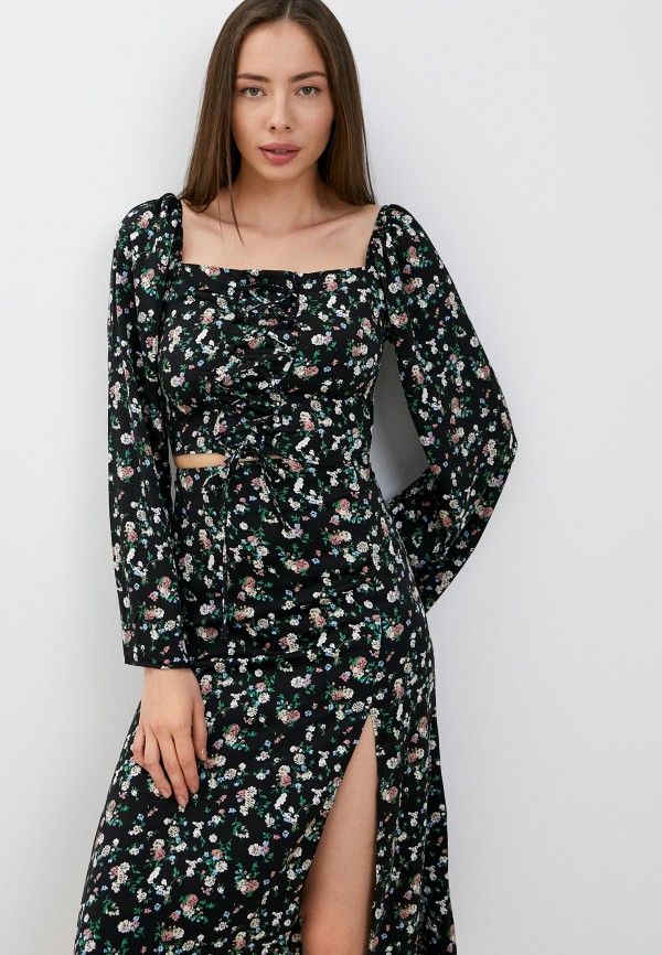 фото Костюм hey look