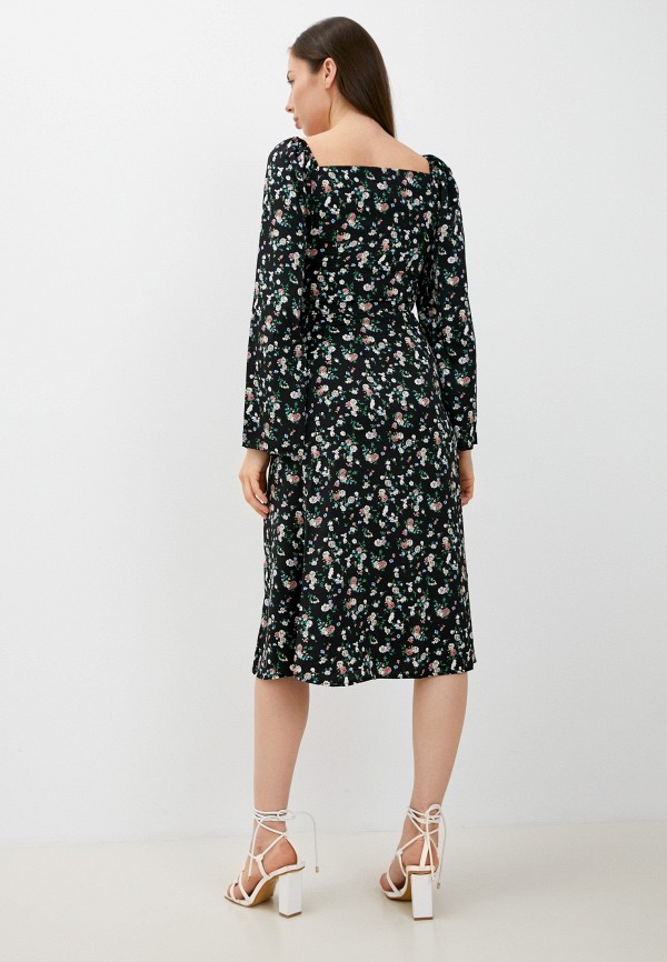 фото Костюм hey look