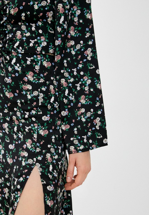 фото Костюм hey look