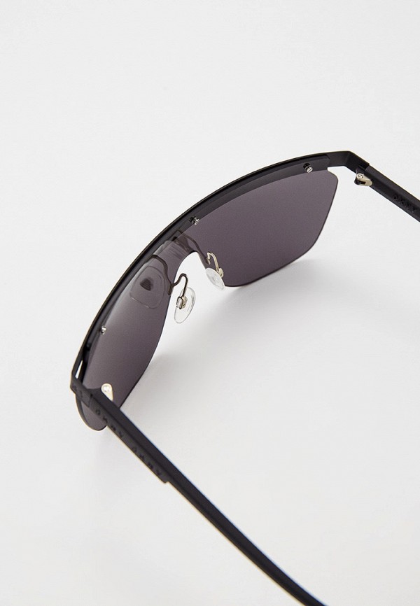 фото Очки солнцезащитные dkny