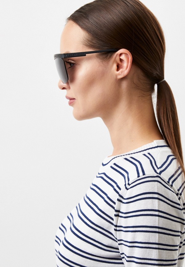 фото Очки солнцезащитные dkny