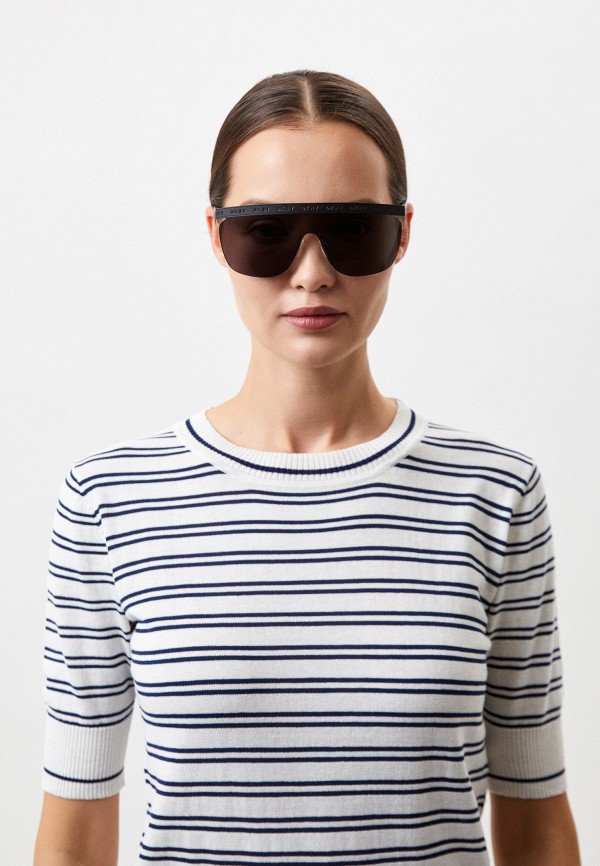 фото Очки солнцезащитные dkny