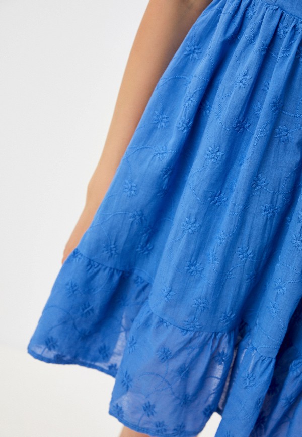 фото Платье aaquamarina