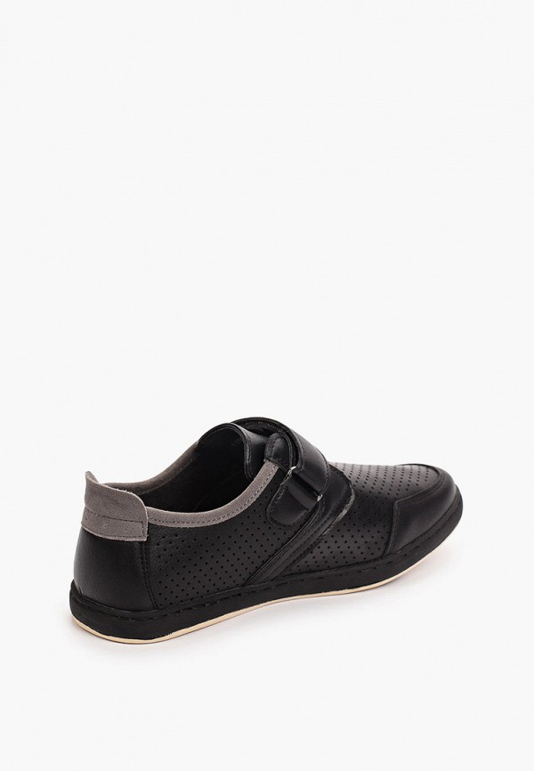 фото Туфли tesoro