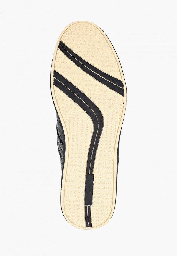 фото Туфли tesoro