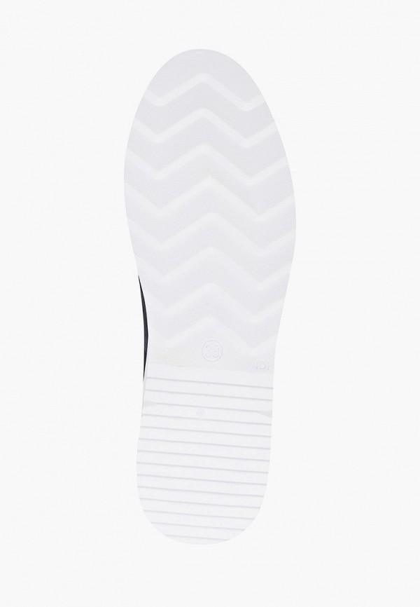 фото Туфли crosby