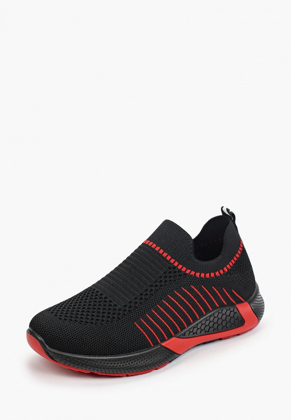 фото Кроссовки crosby