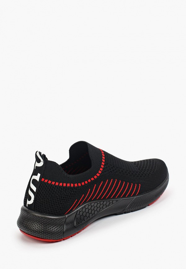 фото Кроссовки crosby