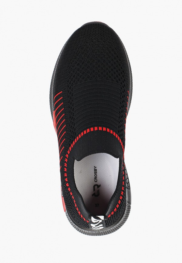 фото Кроссовки crosby